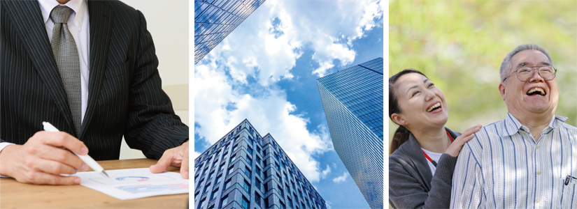 静岡市　清水区　ふしみ　行政書士　事務所　申請　書類　許可　営業許可　書類　伏見 文男　会社　設立　税理士　士業　建設業　遺言　遺産　内容証明　議事録　不倫　離婚　会計帳簿　示談　　農地転用　農転　相談　しずおか　静岡県　しずおかし　しみずく　遺産　分割