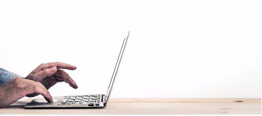 静岡市　清水区　ふしみ　行政書士　事務所　申請　書類　許可　営業許可　書類　伏見 文男　会社　設立　税理士　士業　建設業　遺言　遺産　内容証明　議事録　不倫　離婚　会計帳簿　示談　　農地転用　農転　相談　しずおか　静岡県　しずおかし　しみずく　遺産　分割