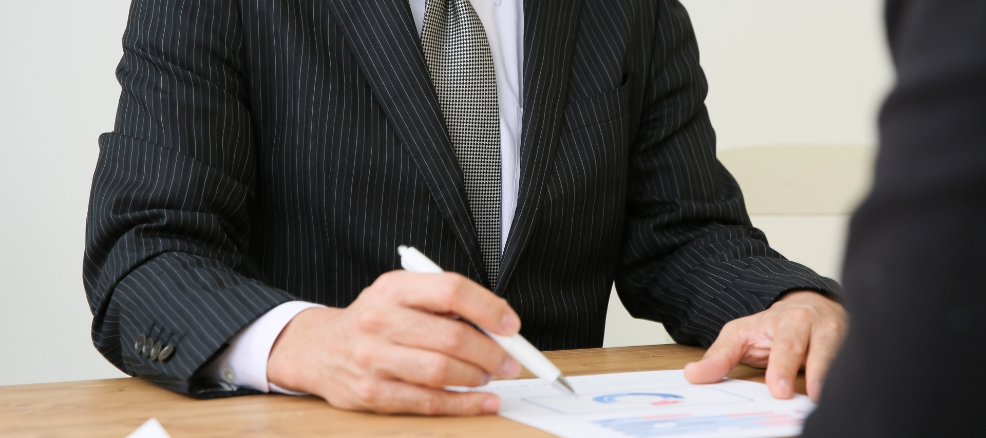 静岡市 清水区 ふしみ 行政書士 事務所 申請 書類 許可 営業許可 書類 伏見 文男 会社 設立 税理士 士業 建設業 遺言 遺産 内容証明 議事録 不倫 離婚 会計帳簿 示談 農地転用 農転 相談 しずおか 静岡県 しずおかし しみずく 遺産 分割