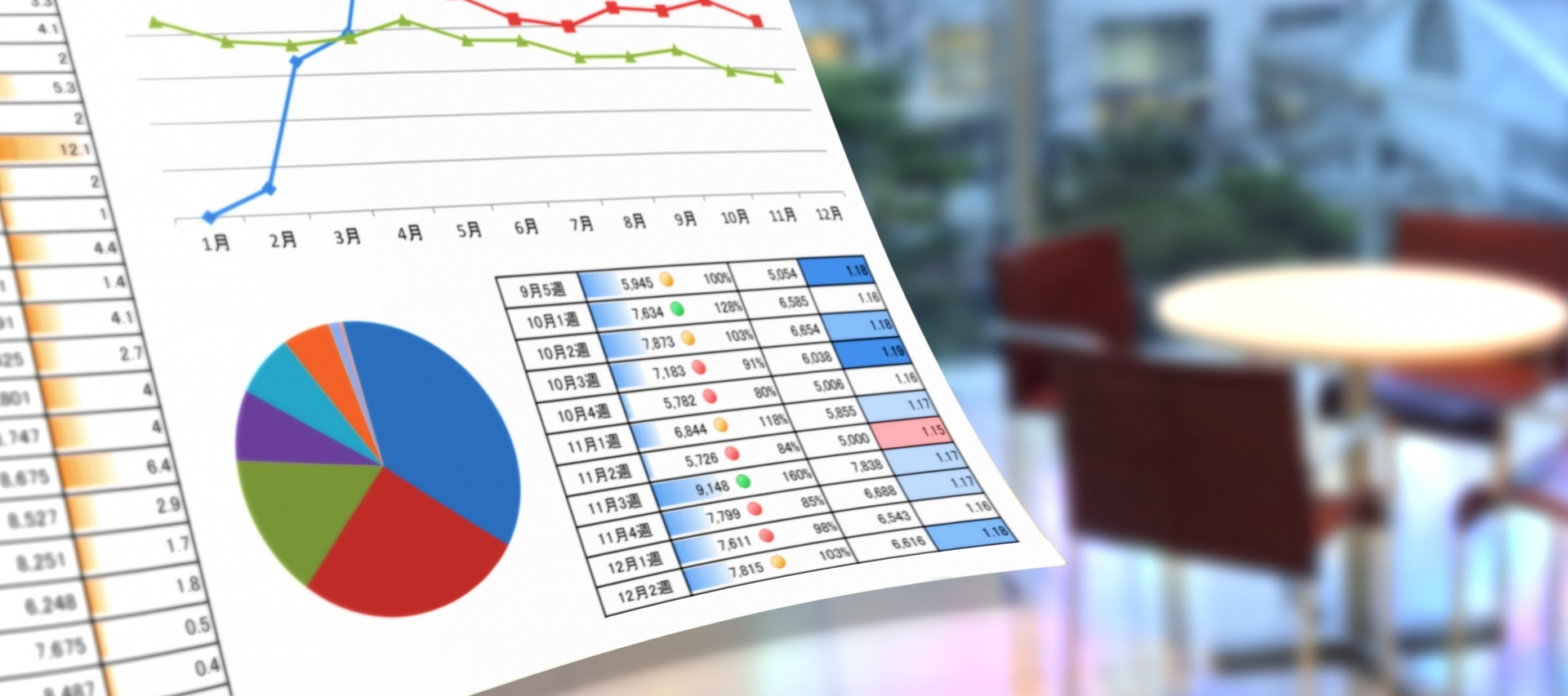 静岡市 清水区 ふしみ 行政書士 事務所 申請 書類 許可 営業許可 書類 伏見 文男 会社 設立 税理士 士業 建設業 遺言 遺産 内容証明 議事録 不倫 離婚 会計帳簿 示談 農地転用 農転 相談 しずおか 静岡県 しずおかし しみずく 遺産 分割